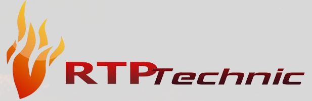 RTP-Technic Kft.